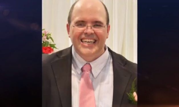 200 mil fãs, curta-metragem, novo auditório e ONU em 2014.