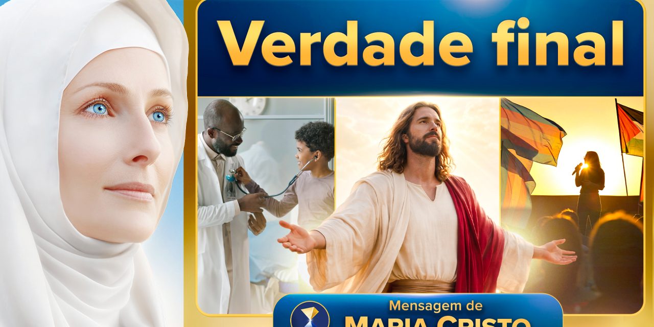 Verdade final