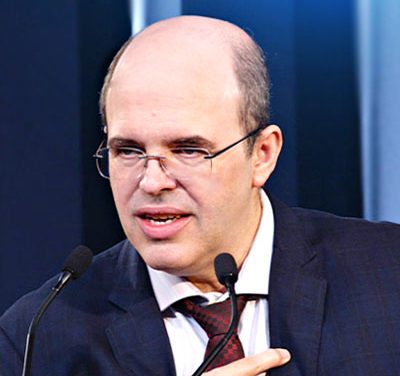 Influência supraordenadora