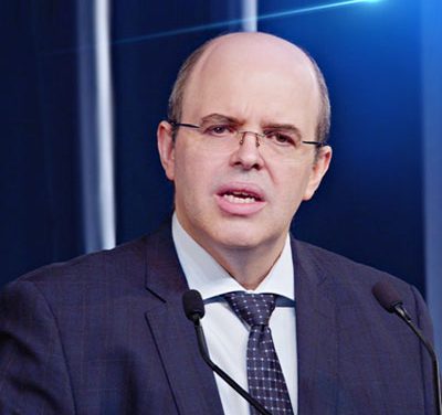 Abordagem sexual educada… e preconceito