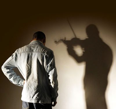 Os grandes sabotadores de sua felicidade (1)