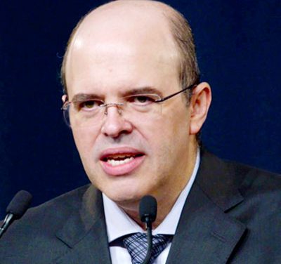 Brasileiro(a) em Nova York