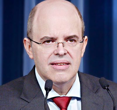 Ventura ou aventura?