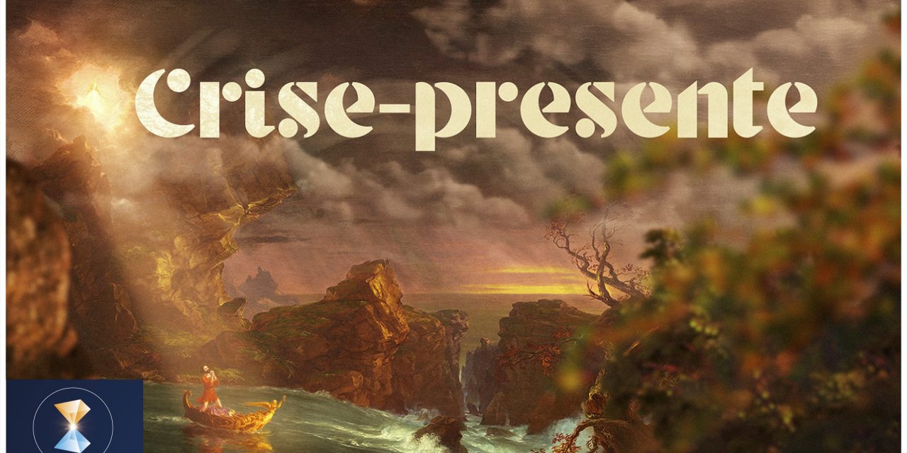 Crise-presente