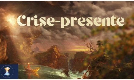 Crise-presente