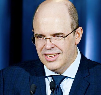 Descortinar da Verdade