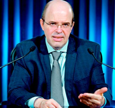 Ateísmo e neurociências