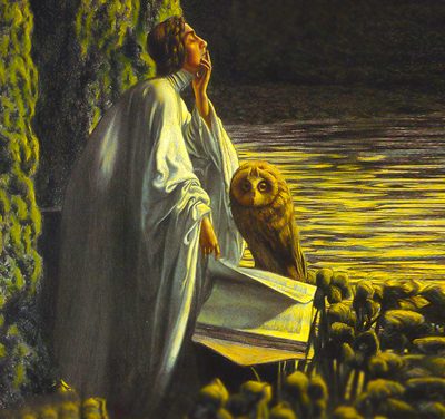 Silêncio e silêncios