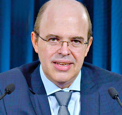 Ciência pós-materialista