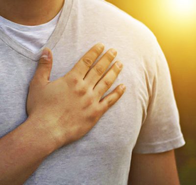 Práticas genuínas de Espiritualidade