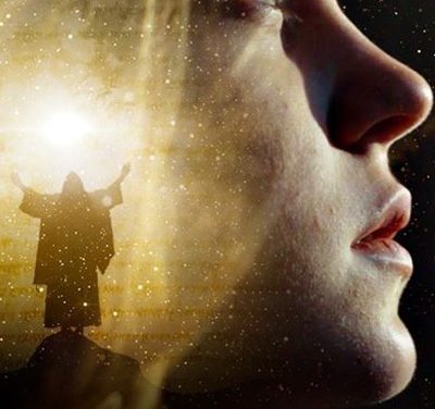 Diálogo sobre depressão (*)