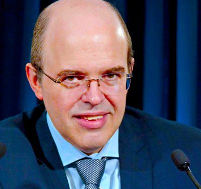 Questionamento sobre a possibilidade de comunicação mediúnica