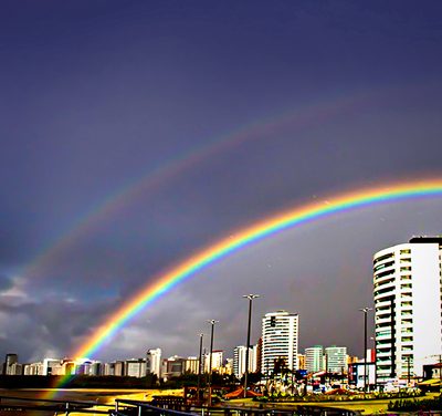 Fluxos de simplificação da Vida
