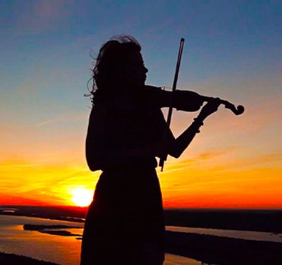 Panteísmo e niilismo