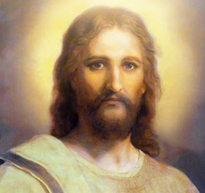 Meditação-oração e dinâmica relacional