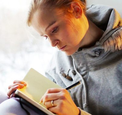 Espiral Dialética – Não Procrastinando o Projeto da Própria Felicidade.