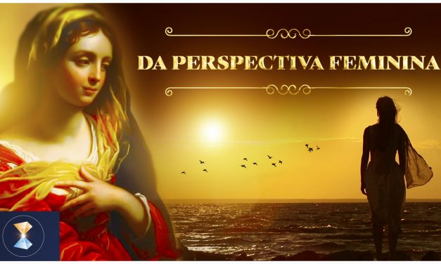 Da perspectiva feminina – Documento de participação do ISQ na CSW65 da ONU