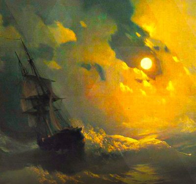 Complexidades da Vida e Devoção a Deus (*).