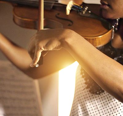 Felicidade e loucura