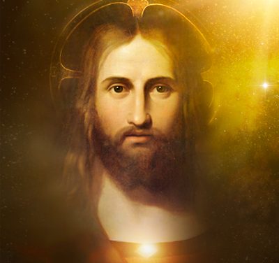 Chocante e oportuna reflexão sobre o Natal