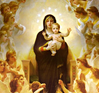 Natal, em profundidade