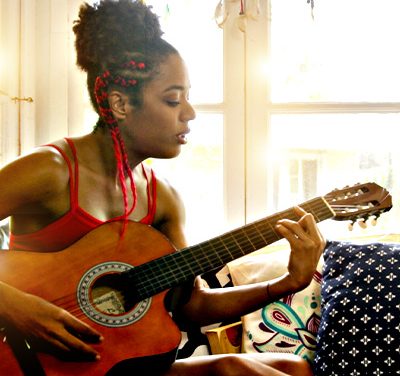 Ludicidade e Espiritualidade