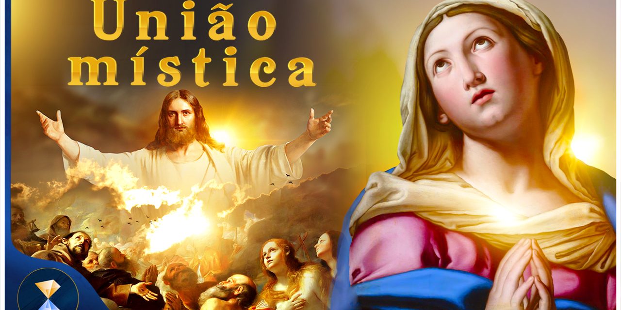 União mística