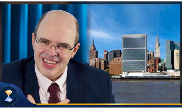 Instituto Salto Quântico integra, oficialmente, a CSW65