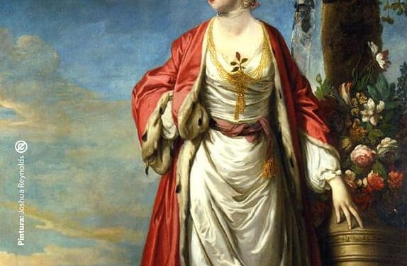 Uma confortadora experiência fora do corpo