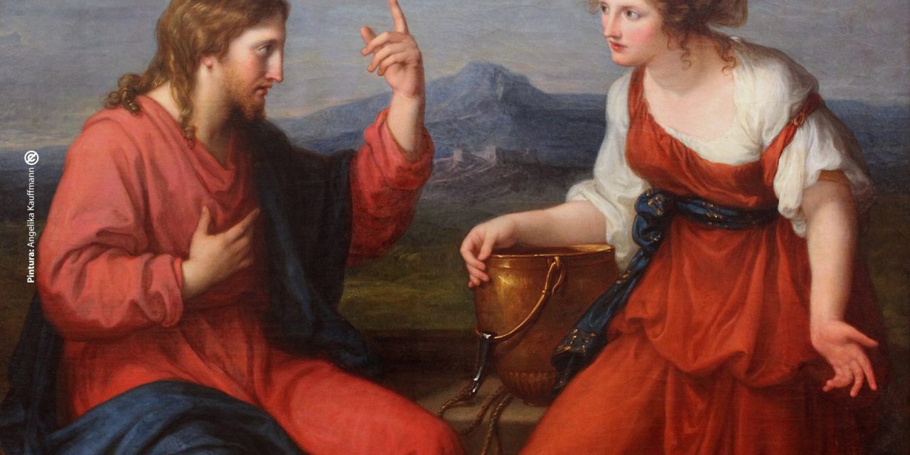 Constatações humanas, conclusões para a Eternidade…