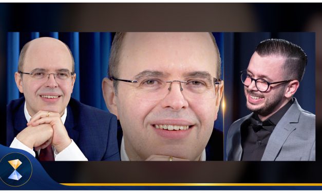 Homenagem encantadora destinada a Benjamin Teixeira de Aguiar