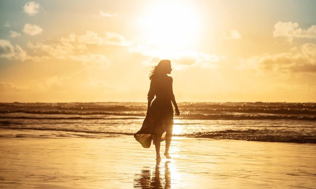 Bom senso, em dicas simples e práticas para promover a felicidade e a paz