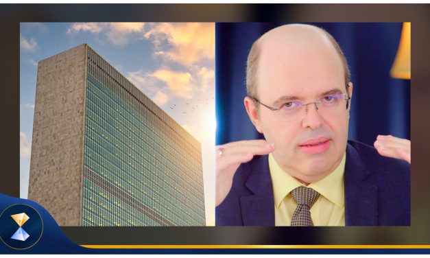 Novo evento paralelo do Instituto Salto Quântico no fórum internacional (CSW66) promovido pela ONU Mulher