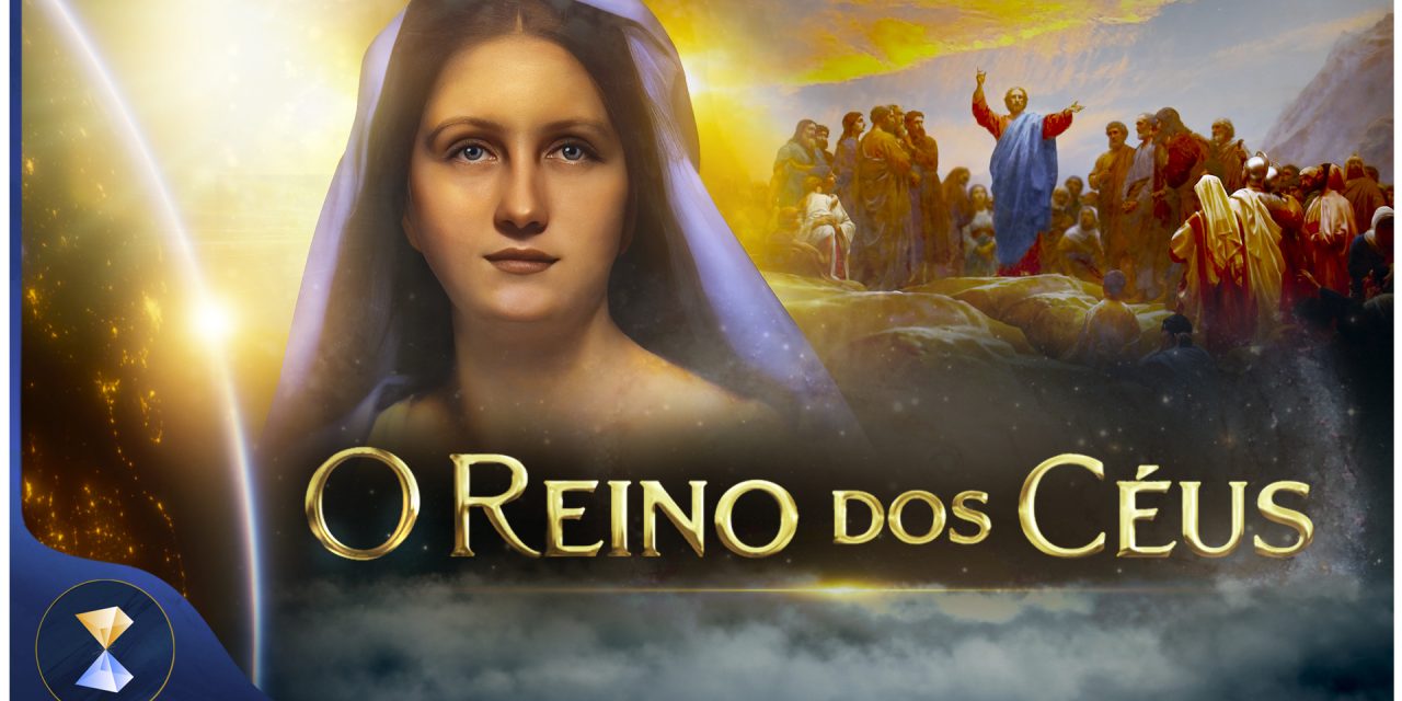 O Reino dos Céus