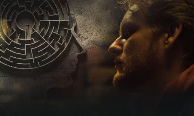 Cogitação obrigatória