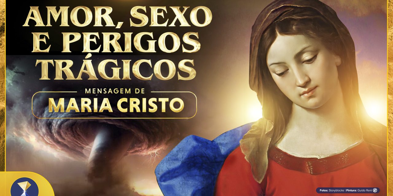 Amor, sexo e perigos trágicos