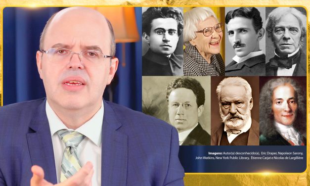 Para salvar a humanidade terrestre e nos salvarmos de todos os males, a Mãe Crística da Terra fala…