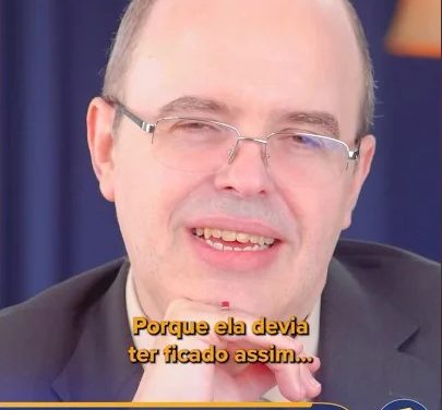 “Mansplaining” imperial