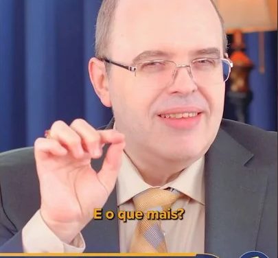 Preconceitos invisíveis