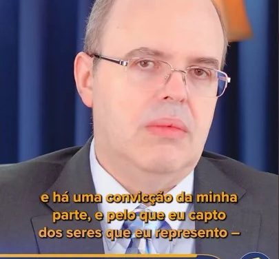 Previsões apocalípticas