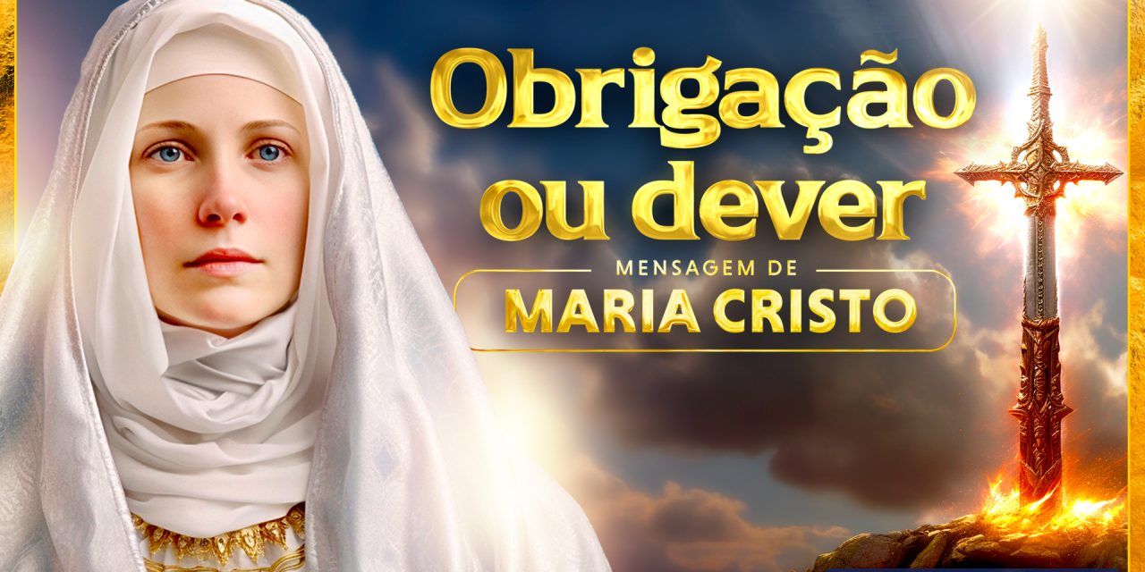 Obrigação ou dever