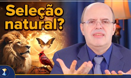 Deus, ateísmo e as limitações da inteligência humana