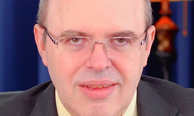 Colonização ou invasão?