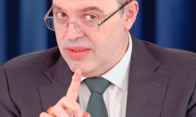 Jogos de aparência