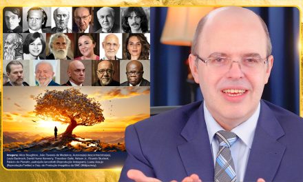 Complexidade e felicidade – Espiritualidade, misoginia, racismo e LGBTfobia