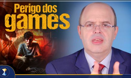 O monstro oculto nos games – o vampiro de vidas da indústria da atenção