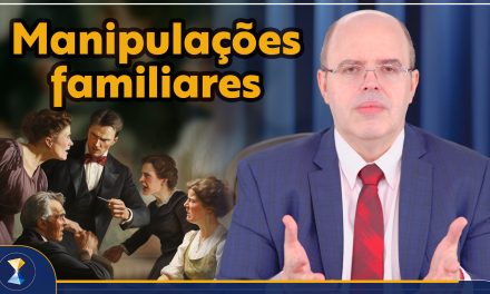 Como nos afastar de pessoas que nos fazem mal e desenvolver o autorrespeito