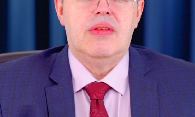 Sacralização do banal