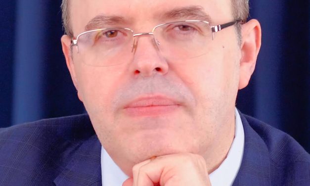 Verdade em meio ao caos