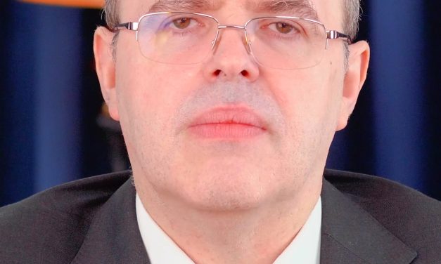 Israel, Palestina e o direito à vida